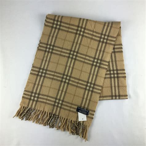 burberry alternative scarves|burberry original scarf.